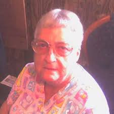 Marion L. Tilley Obituary December 4, 2014