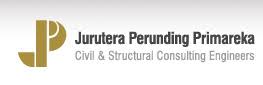 Jurutera perunding primareka is established since 1994. Testimonials Jay Team Building In Kuala Lumpur Johor Penang