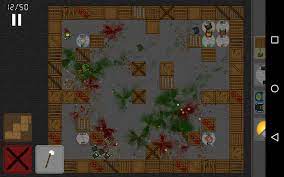 Create your own levels with crazy scenarios and. Sandbox Zombies 1 2 3 Download Android Apk Aptoide