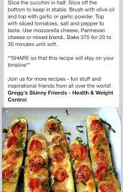 Shavuos Carb Free Snacks Wheat Belly Recipes Healthy Snacks