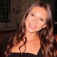 Julia Timpanaro and Christopher Giannetta's Wedding Website