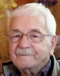 Armand Williams Obituary (1921