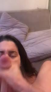 36 GIFs De Sexo Com Gozadas Na Boca Pra Você Em 36 Fotos no Ta Tarada