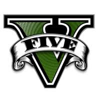 Maybe you would like to learn more about one of these? Fivem Ready Esx Watercoolers Leak By Kawai Discord Gg Wg8u3ey Linkvertise