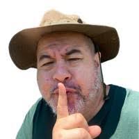 Edwin Ek's Instagram, Twitter & Facebook