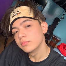 Hello Miss. Mark Reyes. 🥰💯