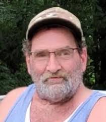 Robert "Wayne" Caskey Obituary (2023)