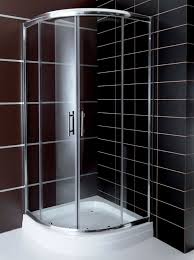 Wordpress Error Douche Angle Cabine De Douche Douche