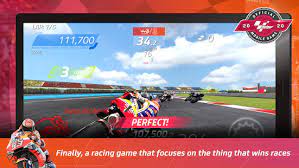 Real motogp racing is a must have game for all motor bike riders! Descargar Motogp Racing 20 V 3 1 6 Apk Mod Android