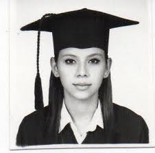 Profile for Multiservicios Emanuel hn‎‎