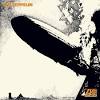 Free led zeppelin font from one of the world's most legendary bands. Https Encrypted Tbn0 Gstatic Com Images Q Tbn And9gcsmcoxfzqxy9v73qrhwk912xnhxb4kuupyyjfql544 Usqp Cau