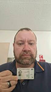 I am in Namibia Windhoek now to buy coins Where are you? I can come Now DM  ME ON WHATSAPP +264 81 459 7740