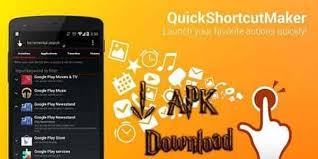 Frp Unlock Via Quick Shortcut Maker V 2 0 0 Apk Pangu In Maker Unlock Quick
