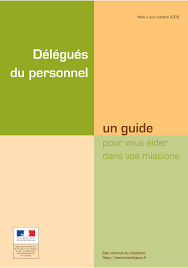 Http Centre Val De Loire Direccte Gouv Fr Sites Centre Val De Loire Direccte Gouv Fr Img Pdf Guide Dp 10 2009 Pdf