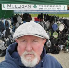 Found these yesterday by the cappagh shops