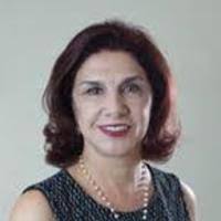 PDF) La tecnología para el cambio educativo Reflexiones y experiencias