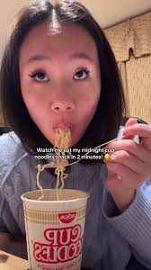 Eyes half closed. Hair still in sweater neck. Lash clusters missing. I...