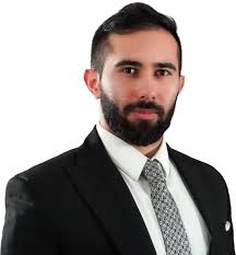 Our Team ⋆ Calgary Far-Sight Law Firm