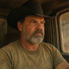 Listen to 37. Dwight Yoakam