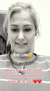 #fyp#foryou#parati#fyp