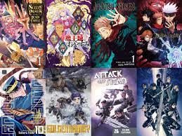 How different is it from being a manga adaptation, or even its own original work? Official Manga And Light Novel Adaptations For The Fall Anime 2020 Season Theoasg