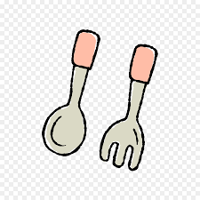 Kitchen Cartoon Png Download 1600 1600 Free Transparent Spoon Png Download Cleanpng Kisspng Cartoon background cute doodle design village nature print icon people. kitchen cartoon png download 1600