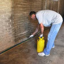 Condensation problems are usually easier to fix than leaks. Mistakes One Should Avoid Omitting When Waterproofing Your Basement Skybirds