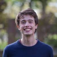 70+ "Dreier" profiles