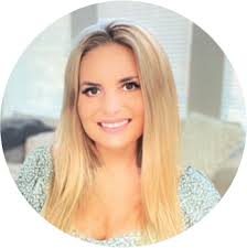 gohqv2022-freeticket-dawnmadsen