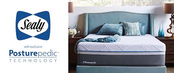 The weatherford queen metal bed brings a certain. Waveland Mississippi Grand Furniture Bedding