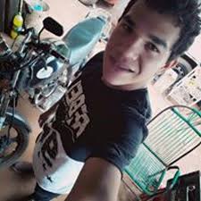 Stream Freddy Antonio Troche music