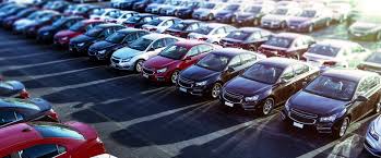 Expert recommended top 3 car dealerships in los angeles, california. Used Cars Monroe La Used Cars Trucks La Posh Pre Owned