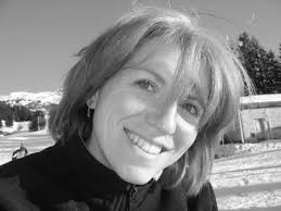 Sandra POUZET (OGIER), 49 ans (NÎMES, ROUEN)