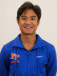 Pomona Pitzer Athletics