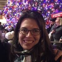 10+ "Ann Paden" profiles