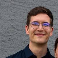 179000+ "Marvin -root" profiles