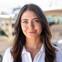 100+ profilů „Rutter“