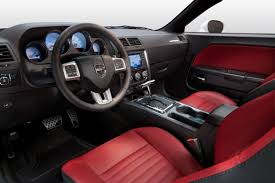 Image result for Redline 2014 Chrysler