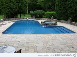 Pin On Pools