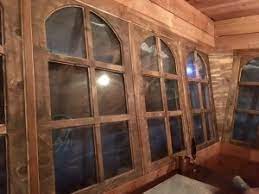 Check spelling or type a new query. Review Escape Room At The Puzzle Room Reno With Kids Reno Dads