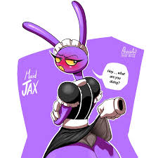 AlviriaArt💙 (@alviriaart22) • Threads, Say more