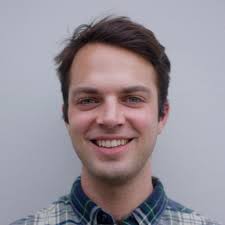 Christopher CRAWFORD