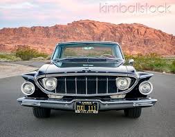 Image result for Vermilion 1962 Polara