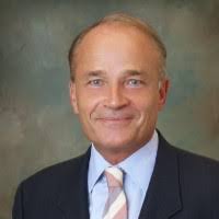 Johnny Deaton Email & Phone Number