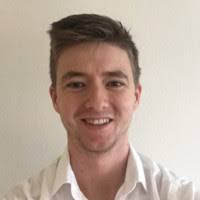 70+ "Dan Holst" profiles