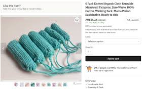 Fair fashion stores in mechelen, ghent and antwerp, belgium, and online. Cloth Pads Or Menstrual Cups The Complete Beginner S Guide To Reusable Feminine Hygiene Products Tampon Alternatives