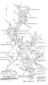 Moosehead Lake Depth Chart Related Keywords Suggestions