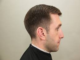 Hmelthat Dan Sam Ka Meh Dan