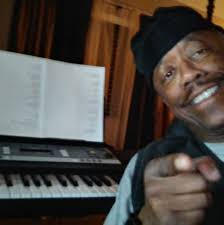 Boaz Entertainment Group Llc.