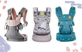 For infants, babies, and toddlers. Babybjorn Vs Lillebaby Vs Tula Compared And Reviewed Little Discoverer